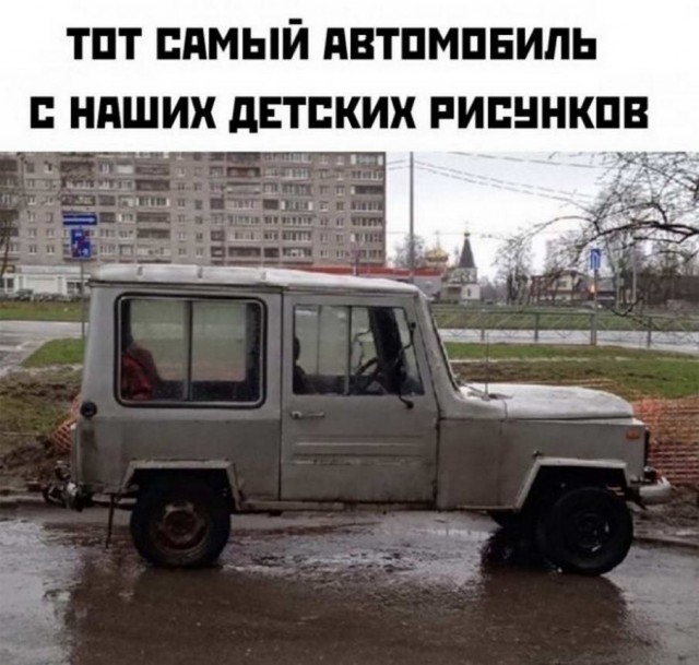 40 пятничных картинок разных 20.05.2022