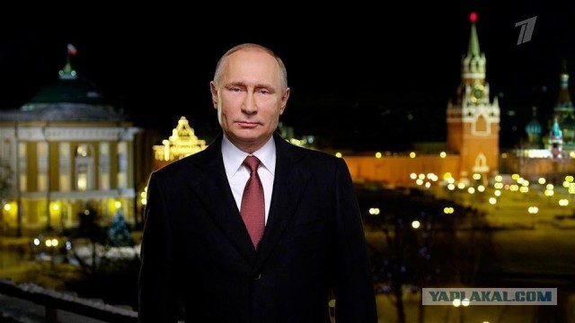 В правительстве спрогнозировали тяжелые времена для регионов РФ .