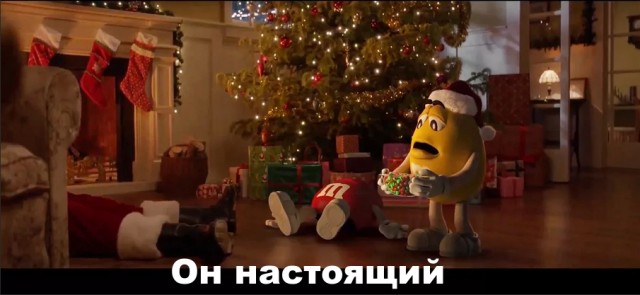 Медведев обещал «отомстить» за удаление YouTube-канала Гоблина