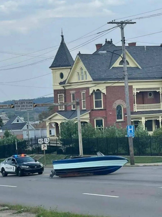 Нет, только показываю