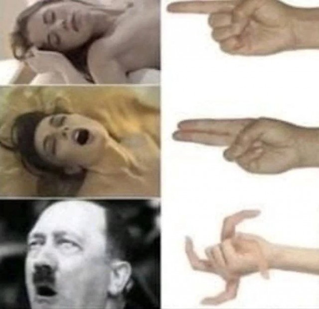 Чернила