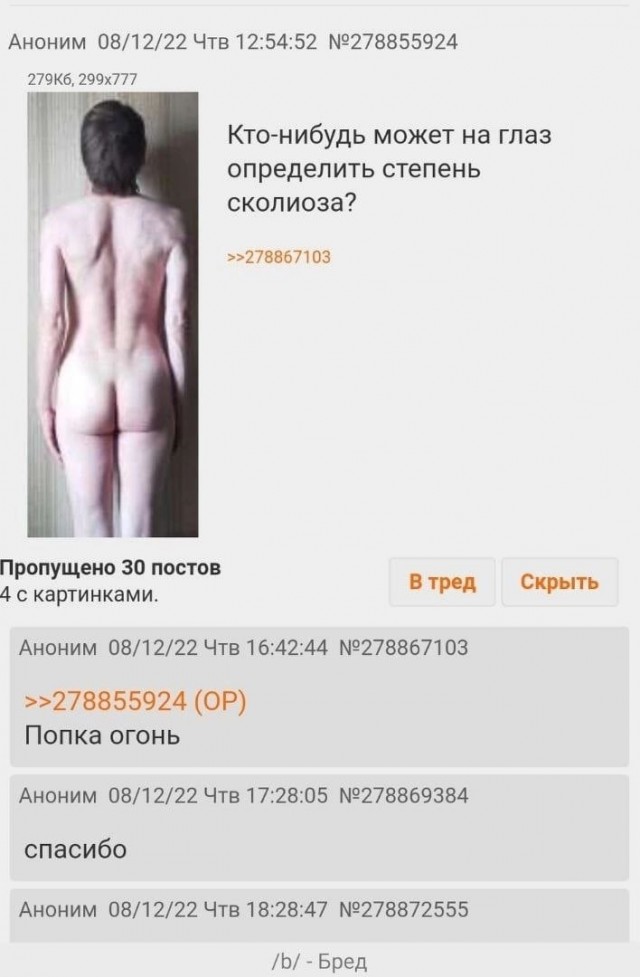 Так себе картинки 20.12.22