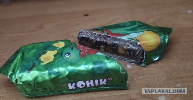 Белорусский язык