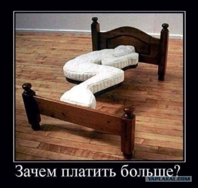 Немного картинок для настроения - 129