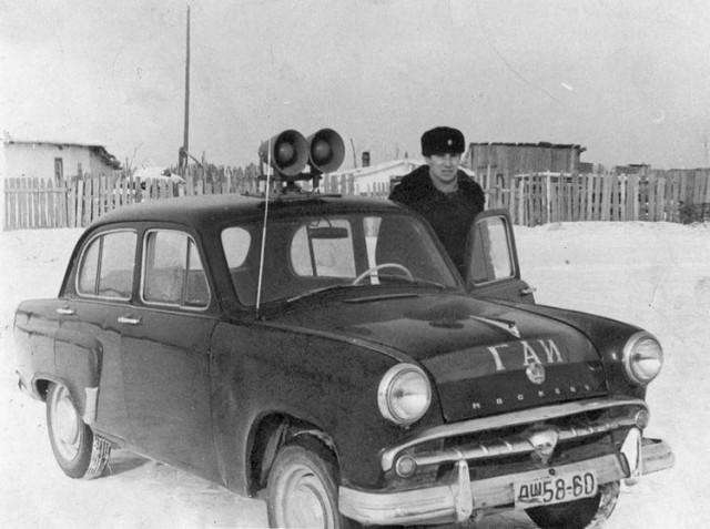 Помянем?