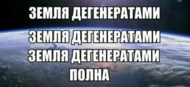Смогли бы вы захватить власть в Средневековом городе, оказавшись там с современным оружием?