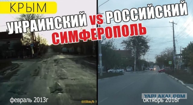 Россия списала задолженности африканским странам на сумму свыше $20 млрд