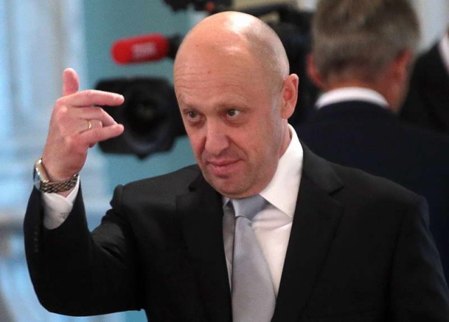Что произошло в регионах 30 марта. Коротко