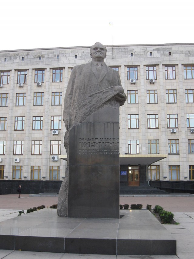 Прикольные и просто красивые картинки 11.04.2023: с Днём Космонавтики, друзья!