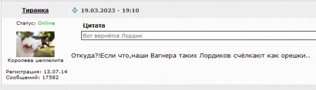 Муж и жена - одна шаурма