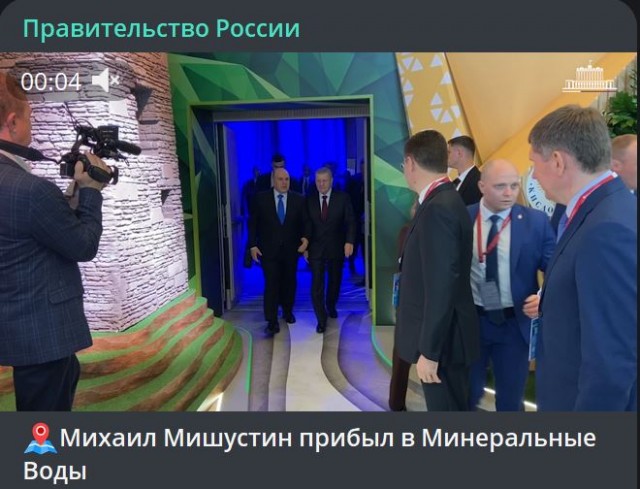 Победная поступь идиотизма по планете – том 13