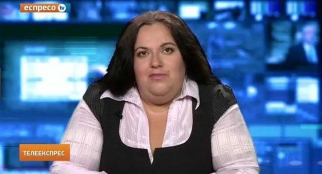 Нарочно не придумаешь
