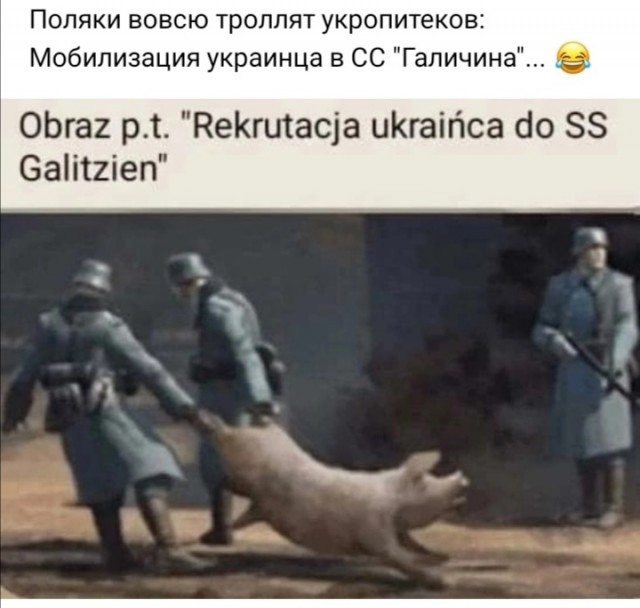 О взаимодействии Вагнеров и Российской Армии
