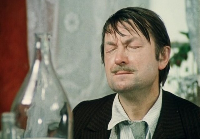 Пять пикчей про РОМАНТИЗЬМ...