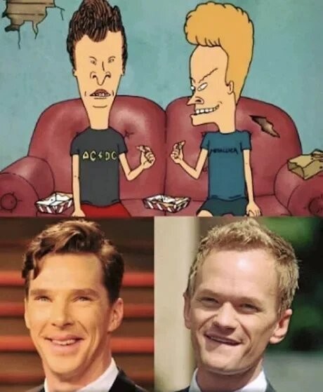 Я хочу это увидеть