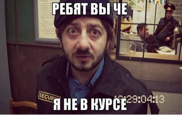 Как без опыта и образования получать 1,5 млн на морском судне