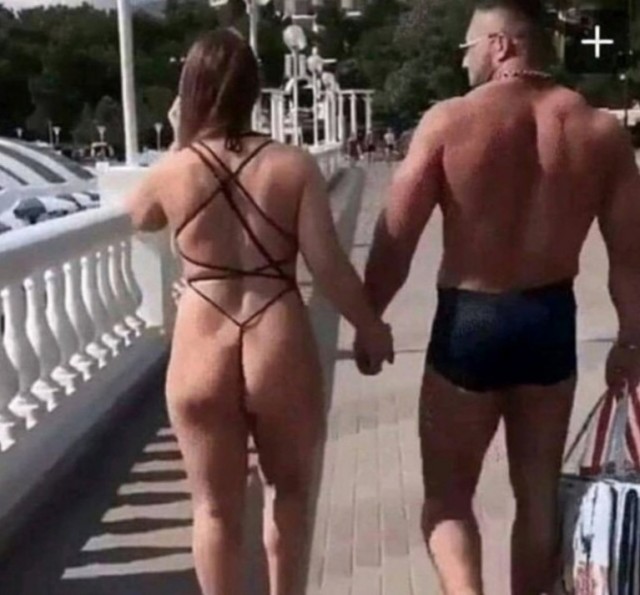 Как считаете, нормально?