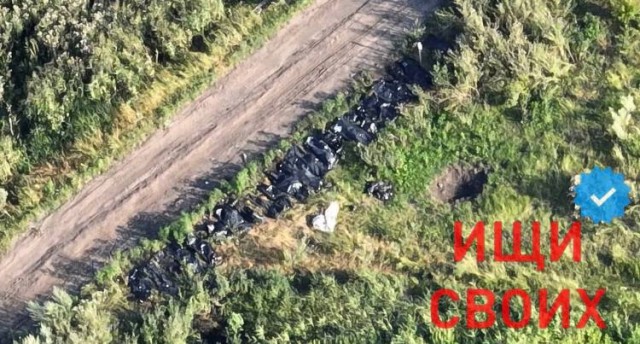 "Работино — идеальное место для применения тактического ядерного оружия", — заявил депутат Госдумы РФ Андрей Гурулев