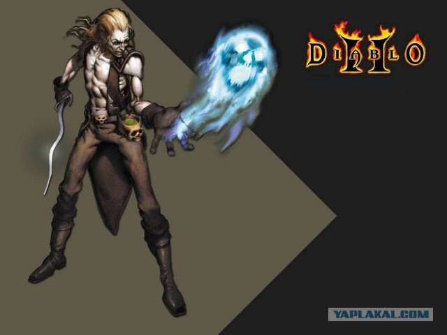 Коллективный разум, посоветуй, а?