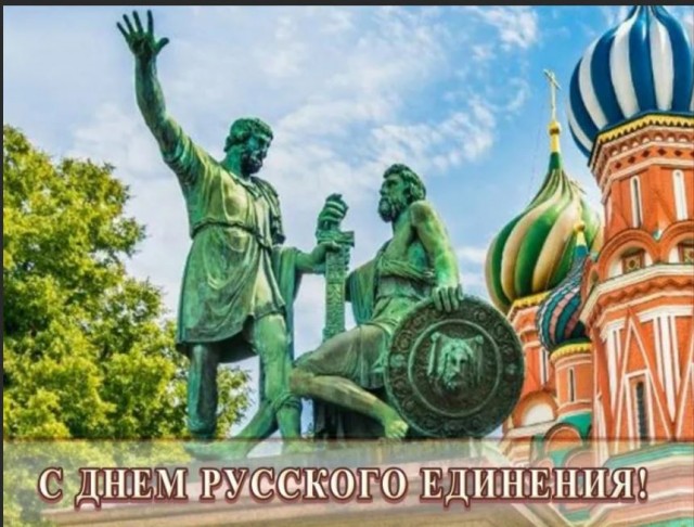 Рязань - Сасово из кабины машиниста