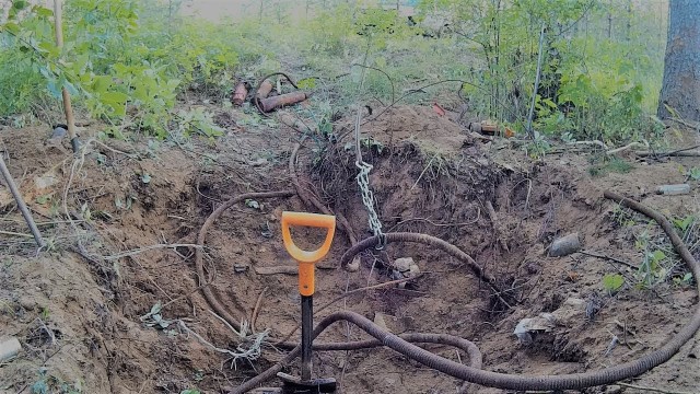Среднемесячная зарплата у москвичей 130 тыс. руб.