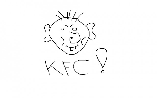 Художник нарисует твой шарж!