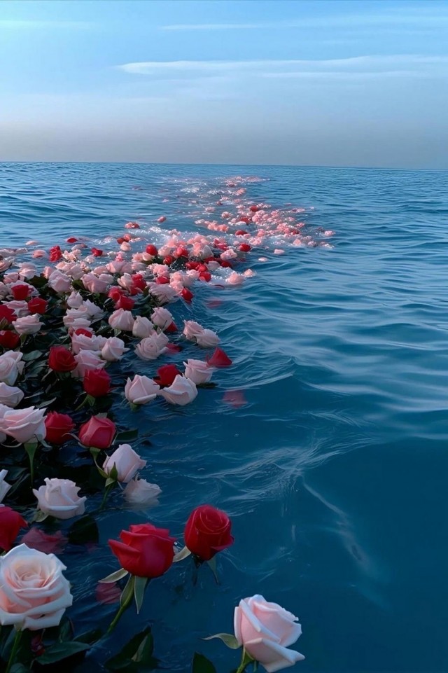 Фотосмесь 06.11.23