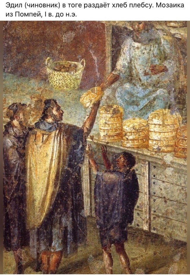 АРТ-Воскресенье