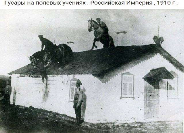 Люди и лица. Век прошлый и позапрошлый. 30.01.24