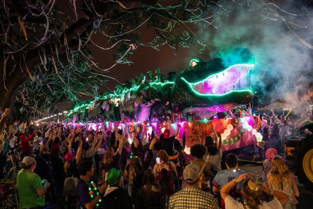 Подборка интересных и веселых картинок 13.02.24