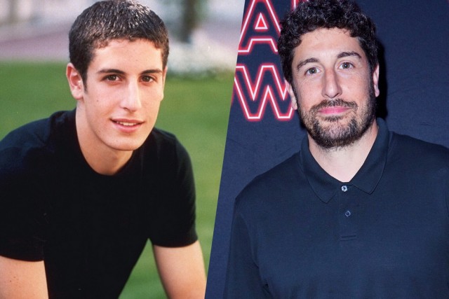 встреча выпускников 45 лет. открытка на встречу выпускников. 45 лет спустя. встреча выпускников надпись. поздравительные открытки с 45 летием.