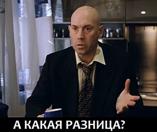 Россияне бунтуют против роста цен на связь. Переходы от одного оператора к другому участились в полтора раза