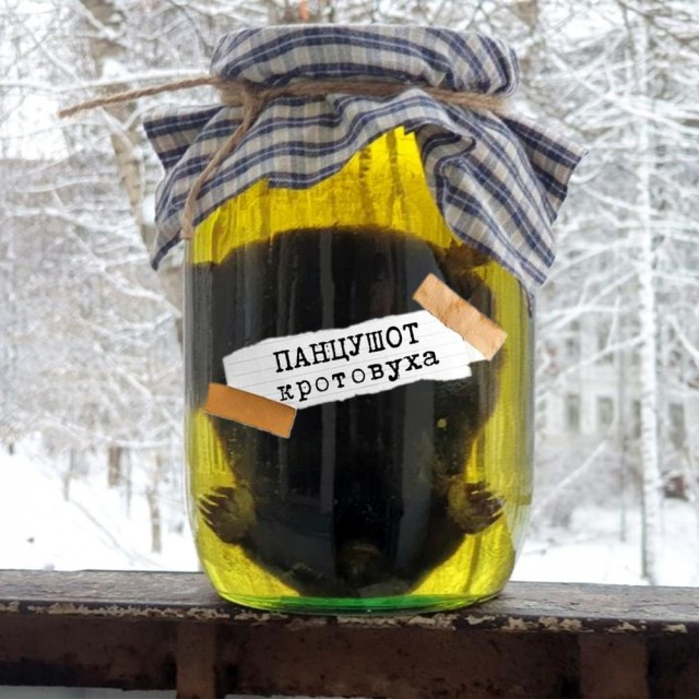 Судебный эксперт об Орской дамбе