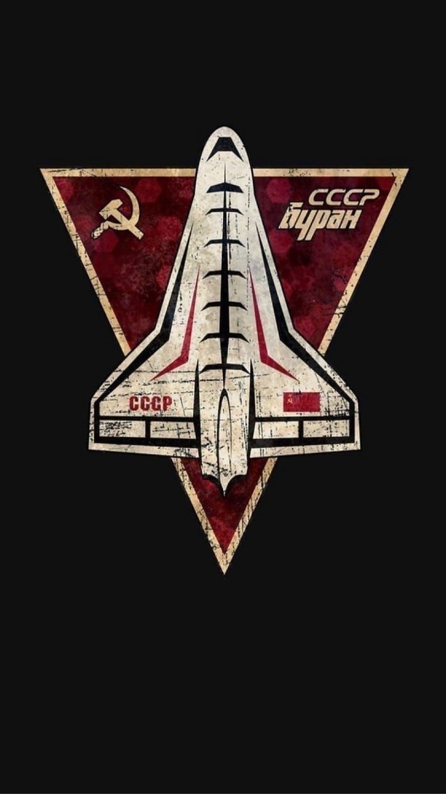 Прикольные и просто красивые картинки 12.04.2024