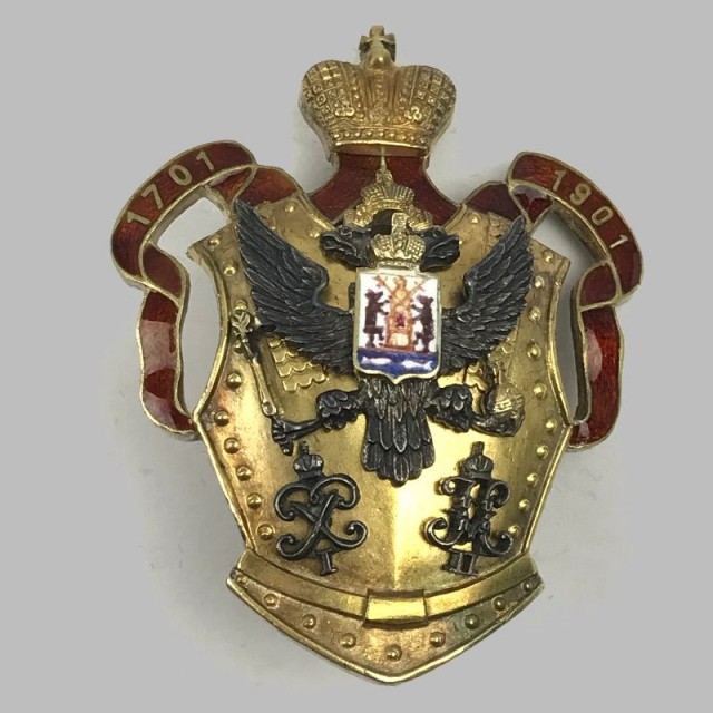 Георгий Константинович Жуков о Первой мировой войне