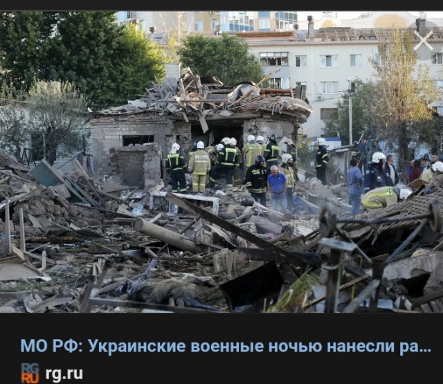 Центр Нью-Йорка наш, прорвана линия обороны ВСУ под Очеретино