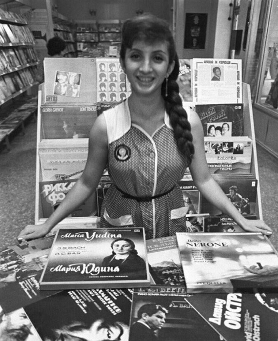 Смешал, но не взбалтывал: 24.08.24