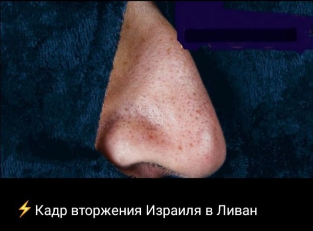 Ура! Дождались! Понедельник!