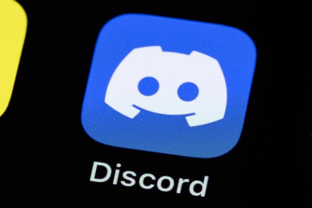 В России полностью заблокировали Discord