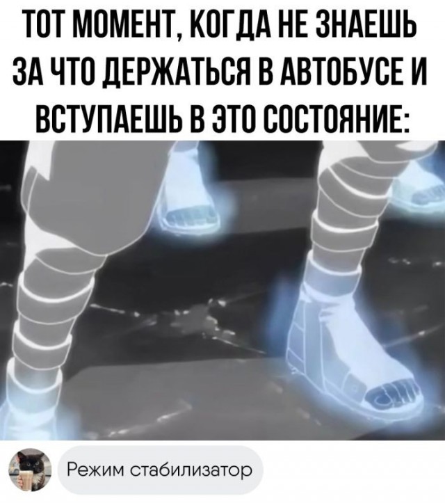Забавные картинки, шутки из этих ваших интернетов
