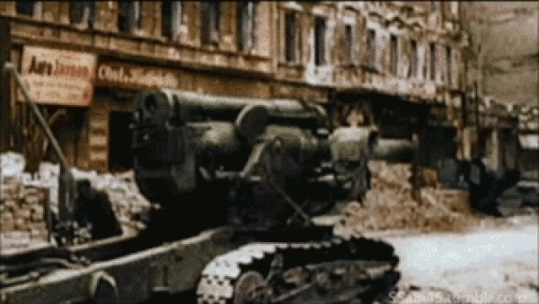 Пост моделизма
