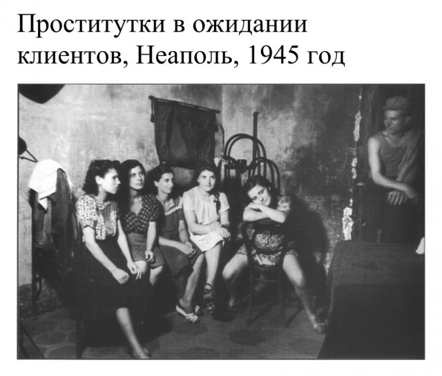 Редкие кадры и архивные снимки 25.12.24