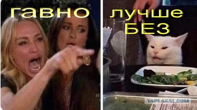 Владивосток (одной картинки пост)