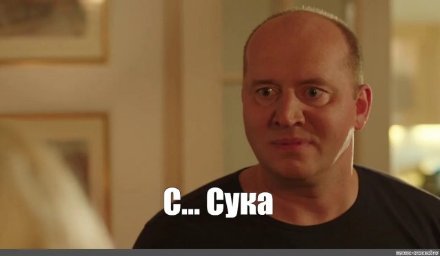 Рисование при помощи молотка
