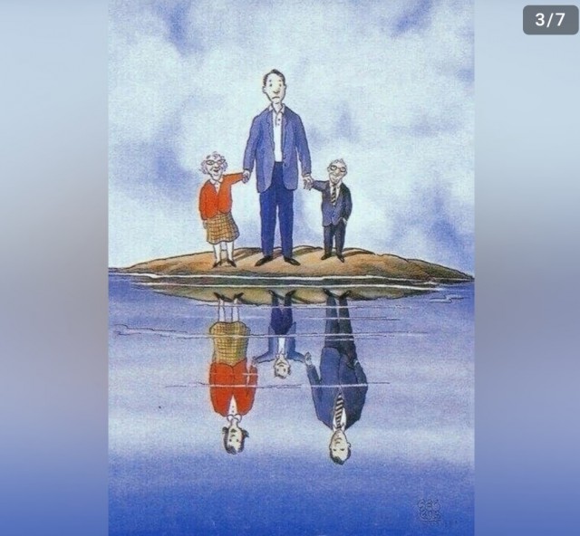 Просто картинки