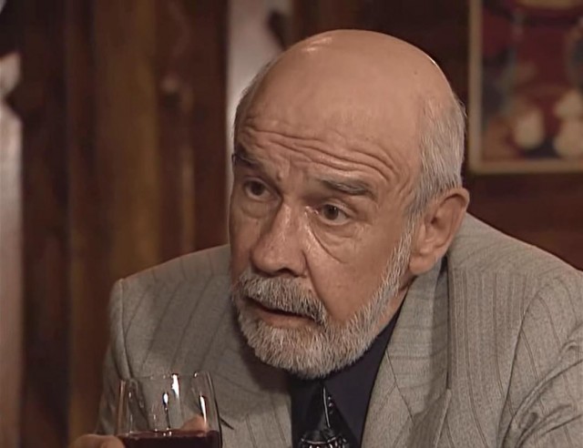 Суд приговорил Елену Блиновскую к пяти годам колонии