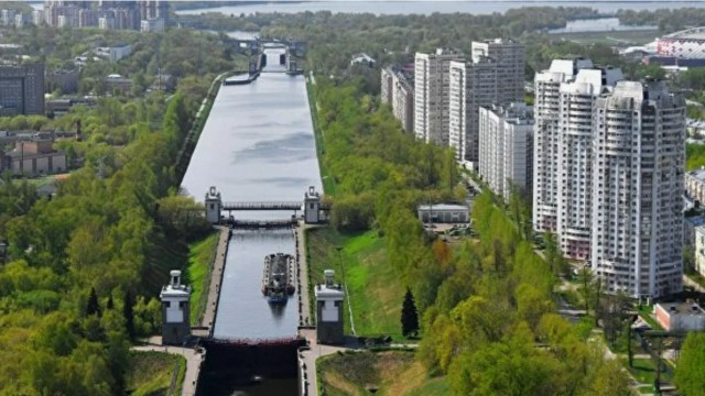 Мессир, жду приглашения на бал