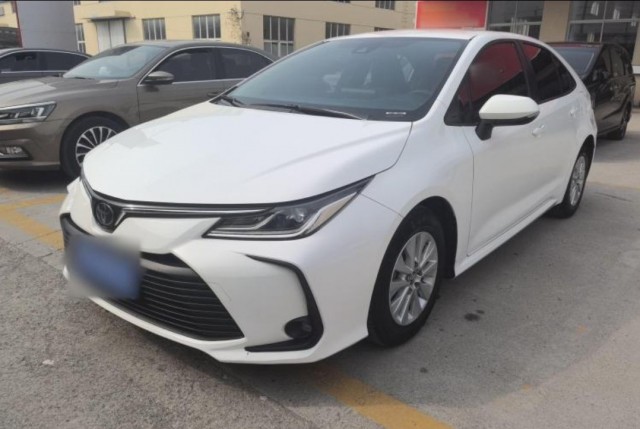 АвтоВАЗ поднял цены на Ладу Гранту. Прибавка до 119 000 рублей