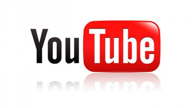 YouTube могут разблокировать в России