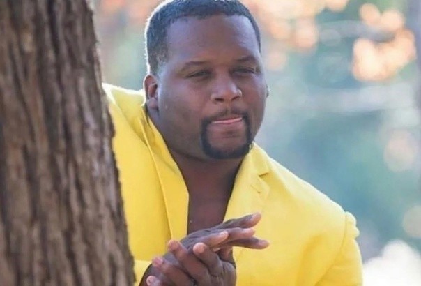 Папка с ответами